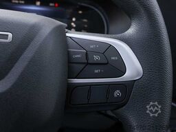 Iveco Daily 35S16H3.0A8Y Kipp-Pritsche