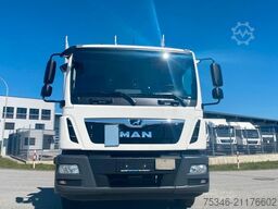 M & S GRUSECK GmbH M & S GRUSECK GmbH M & S GRUSECK GmbH