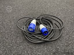 MERCEDES-BENZ Sprinter 316 Aut. *Carrier Pulsor 350 -20°C Tief