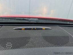 MERCEDES-BENZ Vito 114 EXTRALANG 6G KLIMA SCHRÄNKE/REGALEN AHK