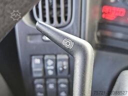 RENAULT D 250 D 16 250 FUEL 11.000