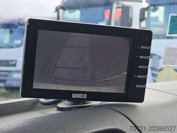 RENAULT D 250 D 16 250 FUEL 11.000