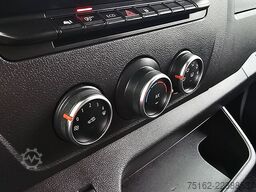 RENAULT MASTER 2.3 Bakwagen Laadklep