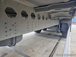 SCHMITZ SCS 24/L 13.62 X-LIGHT ALCOA'S