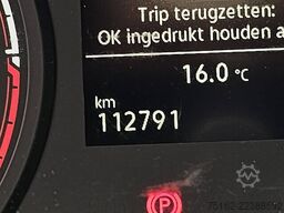 VW CADDY 2.0 TDI CARGO