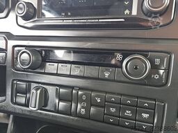 SCANIA R450 HL,MEB