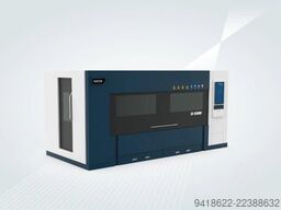 SENFENG SF1530NP