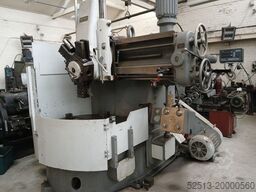 WEBSTER BENNETT, MADE IN ENGLAND DH 48