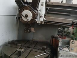 WEBSTER BENNETT, MADE IN ENGLAND DH 48