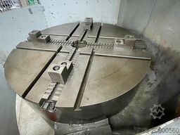 WEBSTER BENNETT, MADE IN ENGLAND DH 48