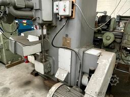 Isi-Tan Cooling Isi-Tan Cooling Isi-Tan Cooling