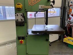 Mössner Rekord SM 420