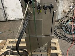 LINX 8920