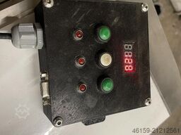 LINX 8920