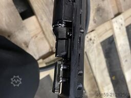 LINX 8920