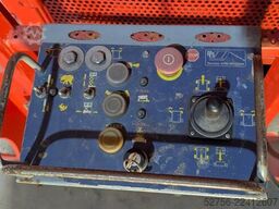 PB Lifttechnik S171-16E