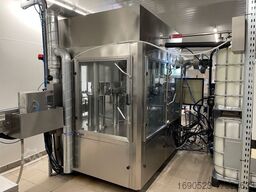 Alfa Laval 