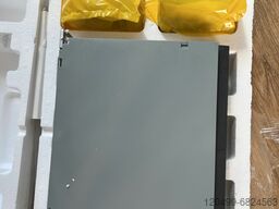 Danfoss VLT AutomationDrive FC 302