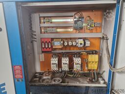 Mannesmann DEMAG RA-100