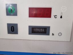 Mannesmann DEMAG RA-100