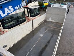 VOLVO FH-420 6x2 ATLAS 165.2  Kran   Baustoff