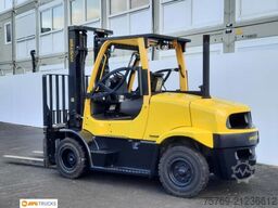 HYSTER H7.0FT  FORTENS Gabelstapler