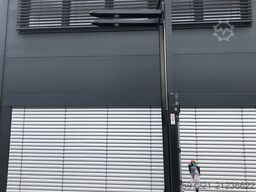 Bobcat LSM12N NEUGERÄT!!!