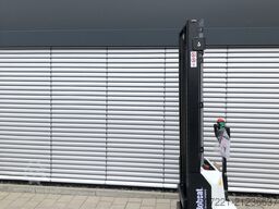 Bobcat LSM12N NEUGERÄT!!!