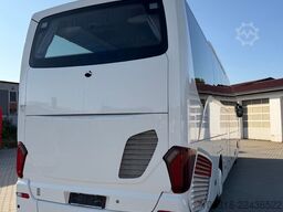 SETRA S 516 HD    2 x verfügbar