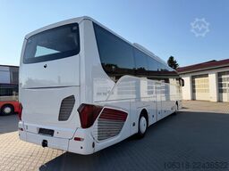 SETRA S 516 HD    2 x verfügbar