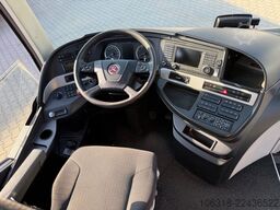 SETRA S 516 HD    2 x verfügbar