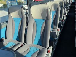 SETRA S 516 HD    2 x verfügbar