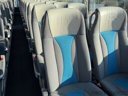 SETRA S 516 HD    2 x verfügbar