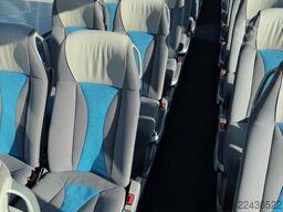 SETRA S 516 HD    2 x verfügbar
