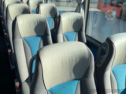 SETRA S 516 HD    2 x verfügbar