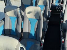 SETRA S 516 HD    2 x verfügbar