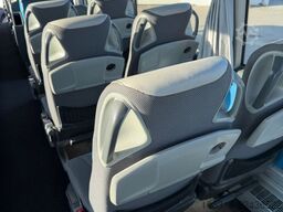 SETRA S 516 HD    2 x verfügbar