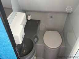 SETRA S 516 HD    2 x verfügbar