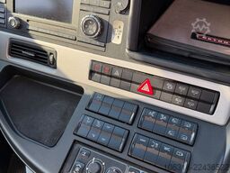 SETRA S 516 HD    2 x verfügbar