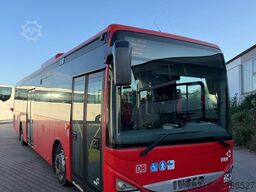 IVECO Crossway LE