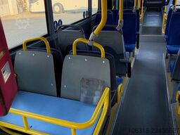 IVECO Crossway LE