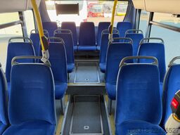 IVECO Crossway LE