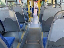 IVECO Crossway LE