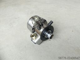 Bileşen SMW Autoblok 80/32 VSNC Spannzylinder 33094311 SN: 2285