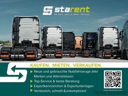 SWH GmbH SWH GmbH SWH GmbH