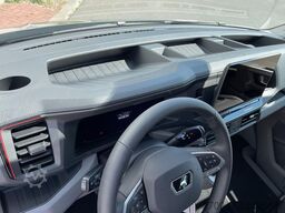 MAN TGE 3.200 L3H2 MIXTO 4x4 Individual S ACC STHZ