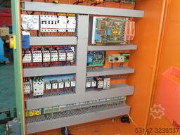 Kohler 30.80/20-300-1