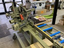 Graule ZS170NF