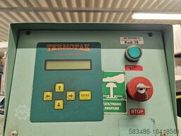 Termopak PK3