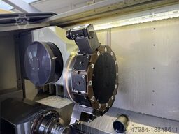 SPINNER TTS 65 DUPLEX